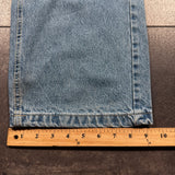 2000s Southpole Jeans (32x30)