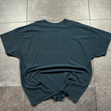 Y2K Skull Shirt (XL)