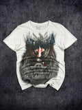 2000S TAPOUT SHIRT (S)