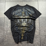 2000s Xtreme Couture Shirt (S)