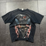 2000s Tapout Shirt (S)