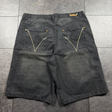 2000s Indigo Jorts (44)