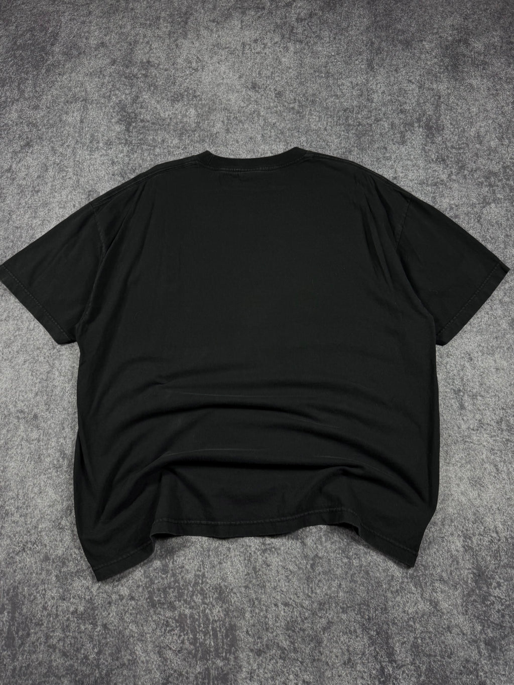 (rare) 2000s srh shirt (XXL)