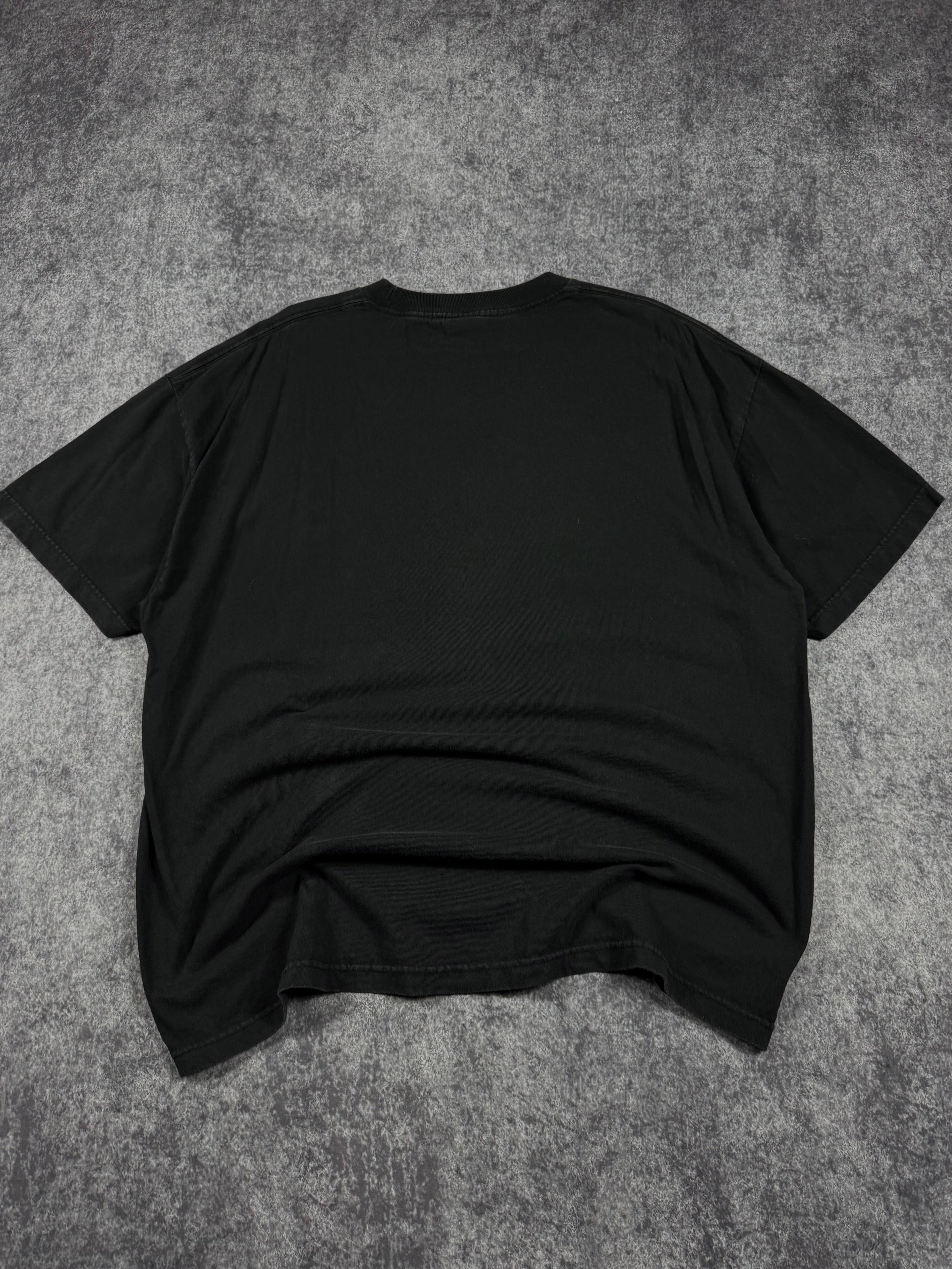 (rare) 2000s srh shirt (XXL)