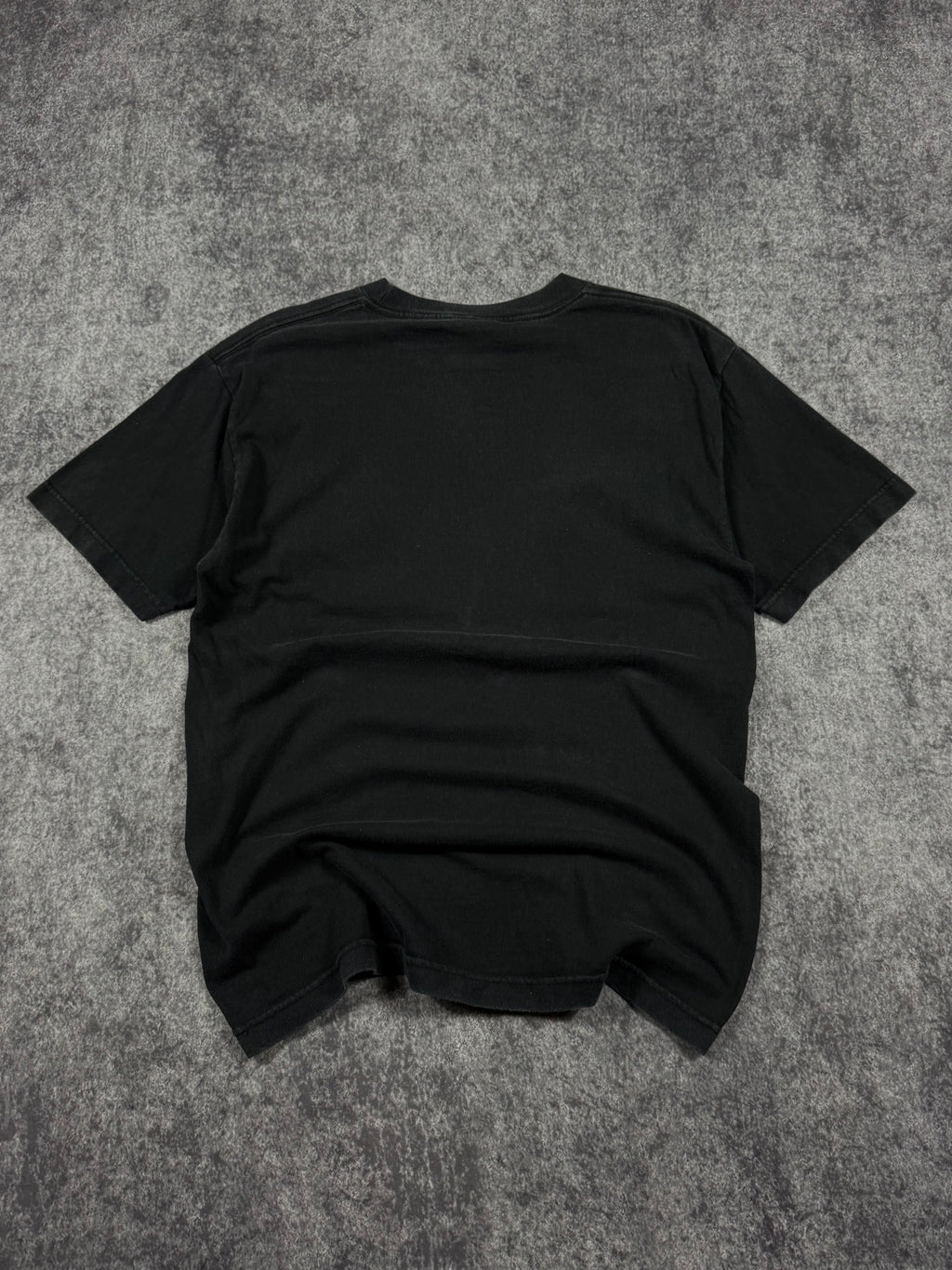 2000s tapout shirt (S)