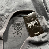 2000s Buckaroo Long Sleeve Shirt (S)