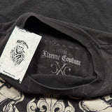 2000s Xtreme Couture Shirt (S)