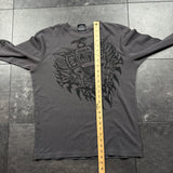 2000s MMA Elite Thermal (L)