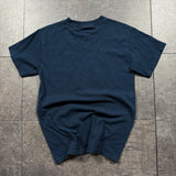 2000s Grunge Shirt (S)