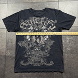 2000s Sanctify Shirt (M)