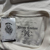 2000s Extreme Couture Shirt (L)