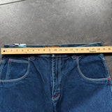 Deadstock 50-Cent Jorts (38)