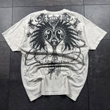 2000s Urban Legends Shirt (L)