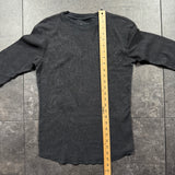 2000s Faded Glory Thermal (XS)