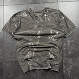 2000s Retrofit Shirt (L)