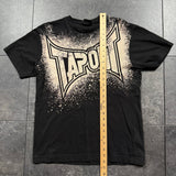 2000s Tapout Shirt (S)
