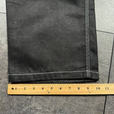 Deadstock Wu-Tang Jeans (38x30)