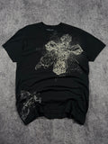 (rare) 2000s stylemaster shirt (L)