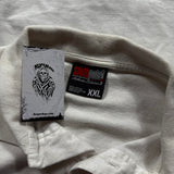 2000s Southpole Polo (XL)