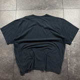 2000s Grim Reaper Shirt (XL)