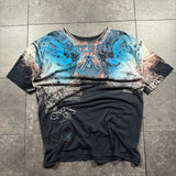 2000s Archaic Shirt (XL)
