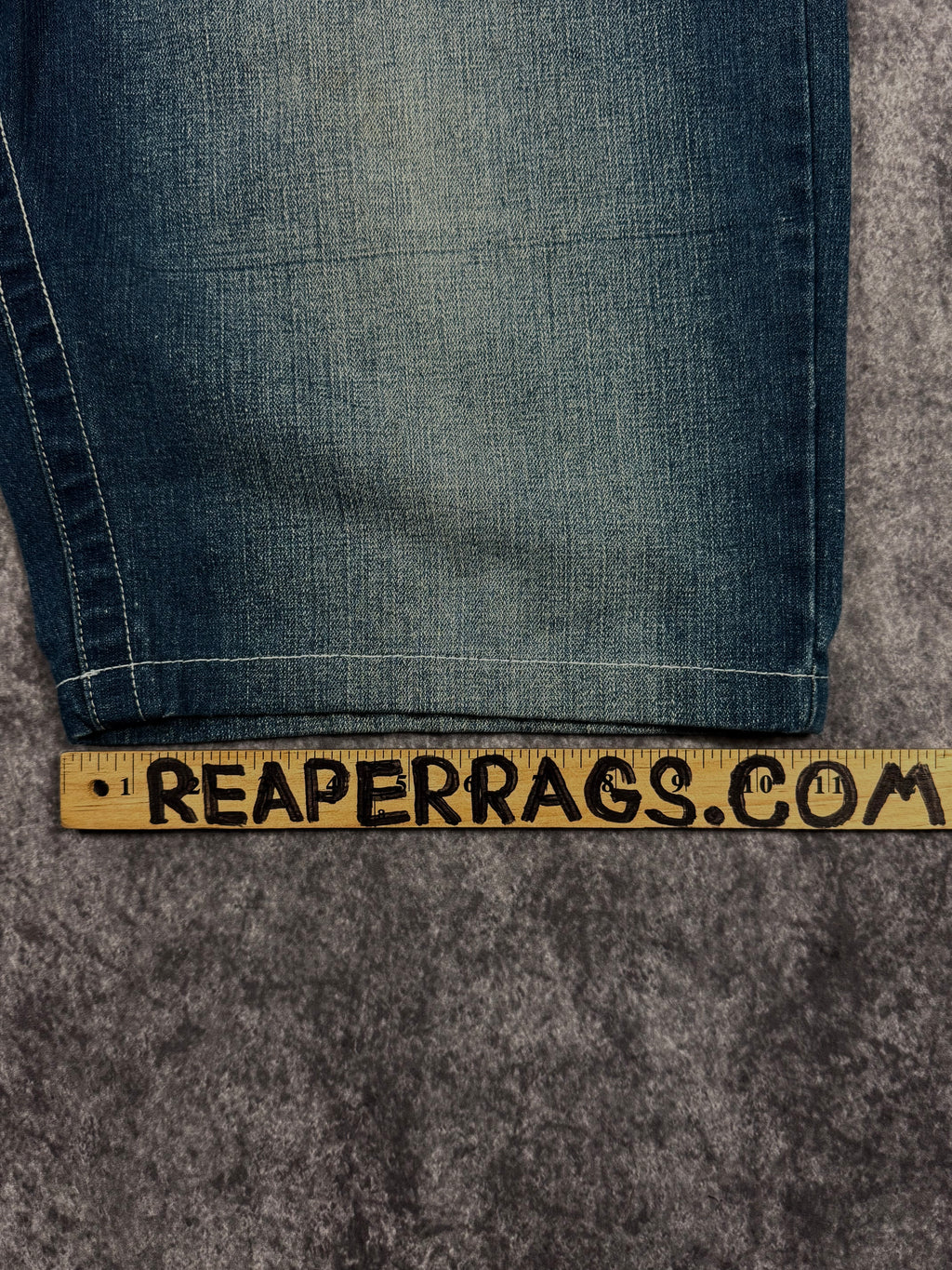 (rare) 2000s akademiks jorts (38)