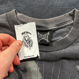2000s Tapout Shirt (L)