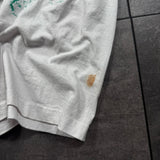 2000s Grunge Shirt (XL)