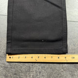 Deadstock 2000s Southpole Red Tab Jeans (30x30)