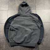 2000s Southpole Hoodie (XL)