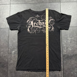 2000s Archaic Shirt (M)