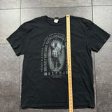 2000s Quiksilver Shirt (L)