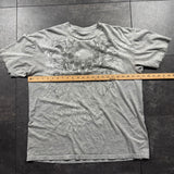 2000s Apt. 9 Shirt (XL)