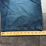 Deadstock Marithe Francois Girbaud Jorts (32)