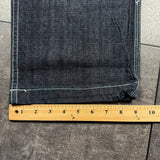 Deadstock Ruff Ryder Jeans (30x30)