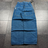 Deadstock 2000s Tuff Guy Jeans (28x30)