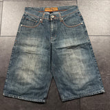 2000s Southpole Jorts (32)