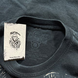 2000s MMA Elite Shirt (S)