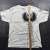 2000s Urban Legends Shirt (L)