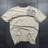 2000s Extreme Couture Shirt (L)