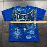 2000s Tapout Shirt (M)