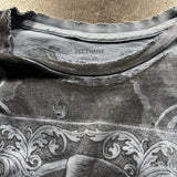 2000s Affliction Shirt (M)