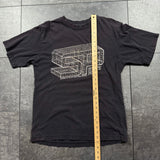 Y2K Southpole Shirt (S)