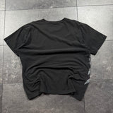 2000s Chemistry Shirt (L)