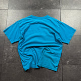 2000s Urban Up Shirt (S)