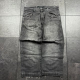 2000s Southpole Jeans (36x26)