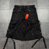 Tripp NYC “Out of Control” Short (M)