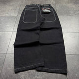 Deadstock 2000s Victorious Jeans (32x30)