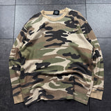 2000s Southpole Thermal (XL)