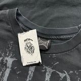 2000s Tapout Shirt (XL)